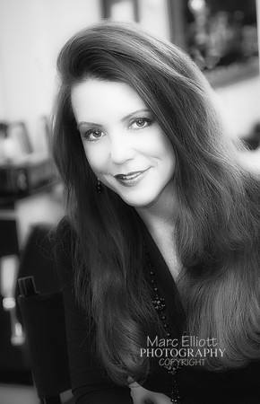 Business Portraits