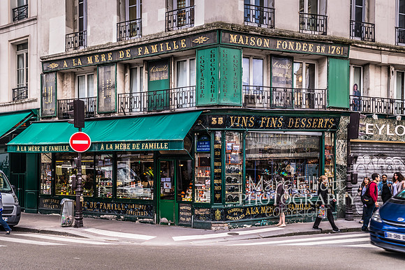 Paris