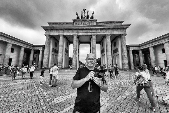 Berlin-Germany