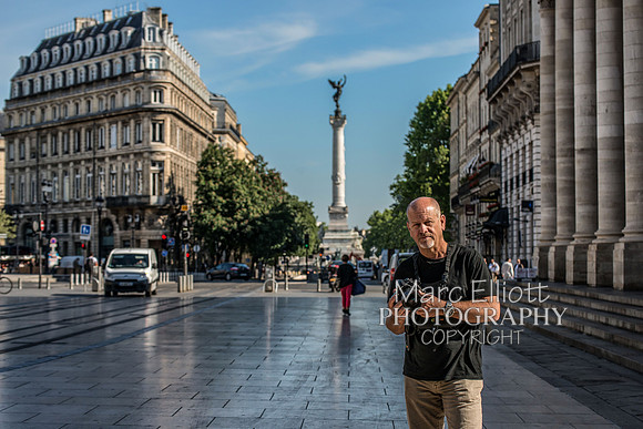 Bordeaux