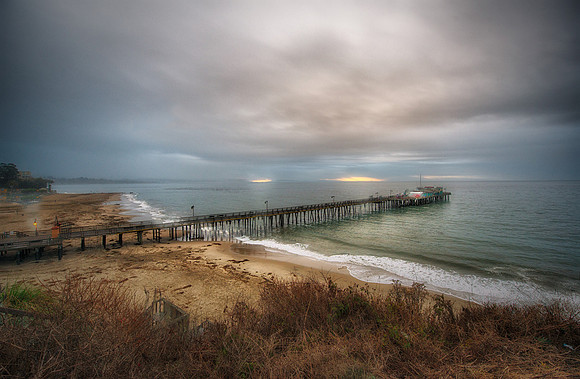 Landscapes