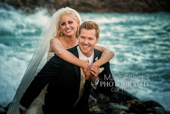 Terranea Resort