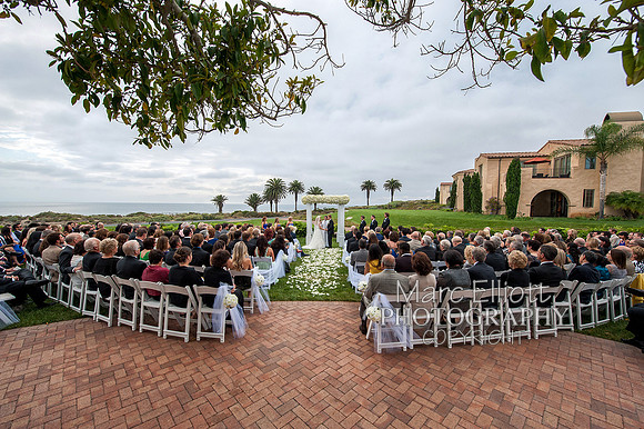 Terranea Resort-Rancho Palos Verdes